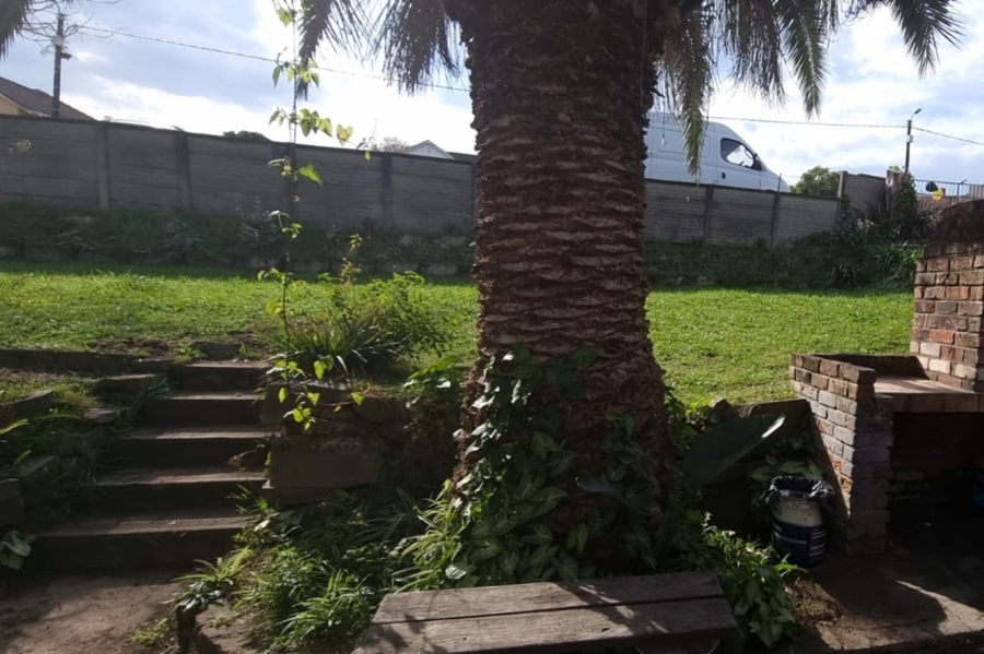 3 Bedroom Property for Sale in Cambridge Eastern Cape